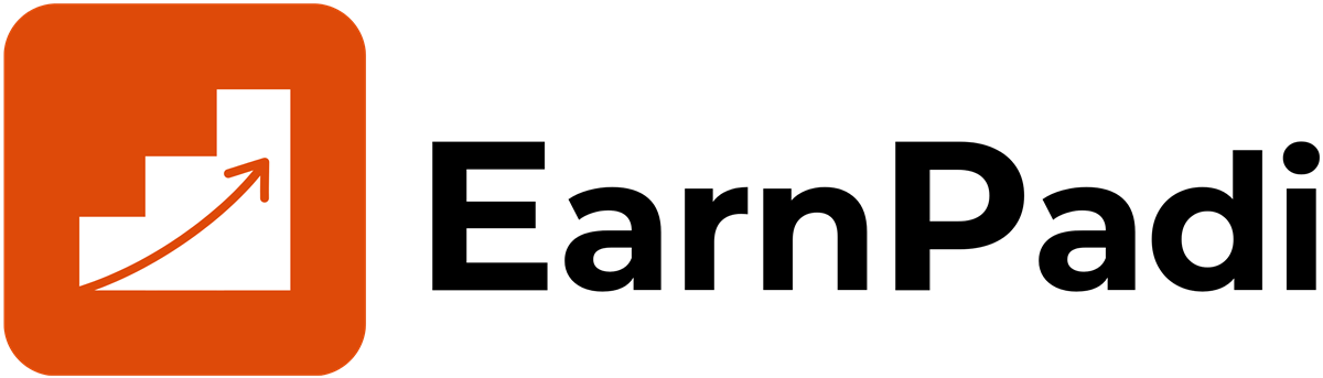 EarnPadi